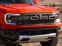 Ford Ranger Raptor 2023 mug #1496763