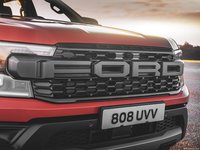 Ford Ranger Raptor 2023 mug #1496764