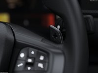 Ford Ranger Raptor 2023 Sweatshirt #1496766