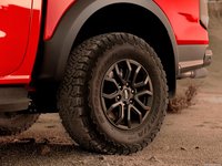 Ford Ranger Raptor 2023 mug #1496769