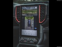 Ford Ranger Raptor 2023 mug #1496771
