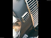 Maserati A6 1500 Gran Turismo 1947 stickers 1496789