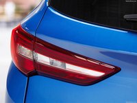 Opel Grandland 2022 stickers 1496823