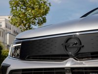 Opel Grandland 2022 tote bag #1496896