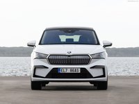 Skoda Enyaq Coupe iV 2022 tote bag #1497029