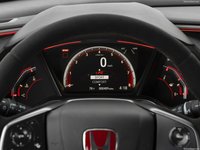 Honda Civic Type R 2020 stickers 1497216