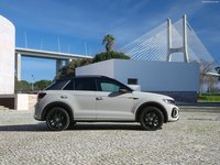 Volkswagen T-Roc 2022 hoodie #1497407