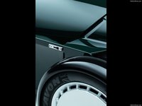 Morgan Super 3 2023 Mouse Pad 1497514