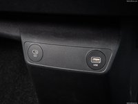 Kia EV6 [AU] 2022 stickers 1497589