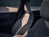 Volvo XC40 Recharge 2023 Sweatshirt #1497725