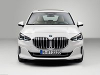 BMW 2-Series Active Tourer 2022 puzzle 1497728