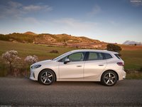 BMW 2-Series Active Tourer 2022 Poster 1497730