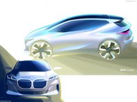 BMW 2-Series Active Tourer 2022 Poster 1497733
