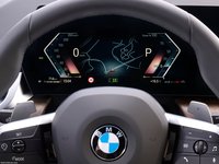 BMW 2-Series Active Tourer 2022 Poster 1497735