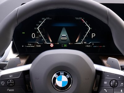 BMW 2-Series Active Tourer 2022 puzzle 1497747