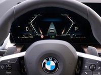 BMW 2-Series Active Tourer 2022 hoodie #1497747