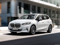 BMW 2-Series Active Tourer 2022 Poster 1497754