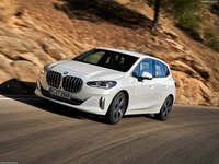 BMW 2-Series Active Tourer 2022 Poster 1497755