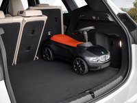 BMW 2-Series Active Tourer 2022 Mouse Pad 1497763