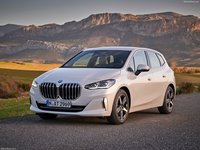 BMW 2-Series Active Tourer 2022 Poster 1497782