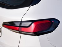 BMW 2-Series Active Tourer 2022 stickers 1497791