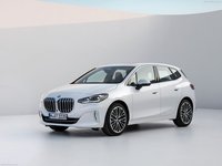 BMW 2-Series Active Tourer 2022 Poster 1497798