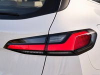 BMW 2-Series Active Tourer 2022 stickers 1497874
