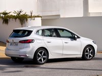 BMW 2-Series Active Tourer 2022 mug #1497945