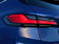 BMW 2-Series Active Tourer 2022 stickers 1497967