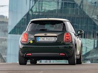 Mini Cooper SE Resolute Edition 2022 t-shirt #1498024