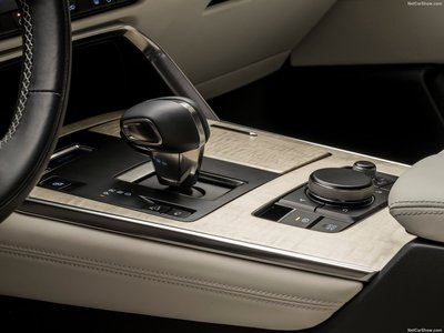 Mazda CX-60 2023 phone case