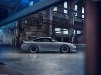 Porsche 911 Classic Club Coupe 2022 stickers 1498115
