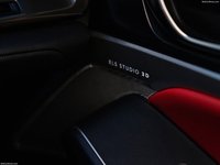 Acura Integra 2023 stickers 1498293