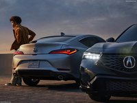 Acura Integra 2023 Poster 1498324