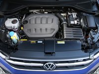 Volkswagen T-Roc R 2022 tote bag #1498343