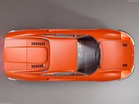 Ferrari Dino 246 GT L 1969 stickers 1498419