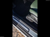 Mini Countryman Cooper S ALL4 Untamed Edition 2022 tote bag #1498430