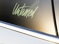 Mini Countryman Cooper S ALL4 Untamed Edition 2022 Poster 1498445