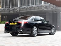 Mercedes-Benz S580e L 2022 mug #1498712