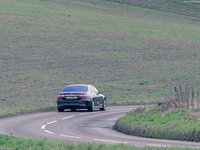 Mercedes-Benz S580e L 2022 mug #1498723