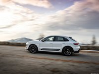 Porsche Macan T 2022 puzzle 1499371