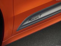 Porsche Macan T 2022 stickers 1499385