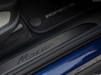 Porsche Macan T 2022 stickers 1499462