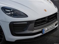 Porsche Macan T 2022 mug #1499463