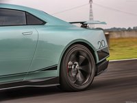 Nissan GT-R50 by Italdesign 2021 puzzle 1499552