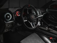 Nissan GT-R50 by Italdesign 2021 hoodie #1499554
