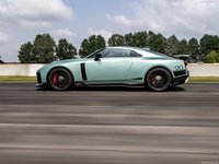 Nissan GT-R50 by Italdesign 2021 puzzle 1499609