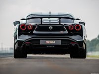 Nissan GT-R50 by Italdesign 2021 puzzle 1499615