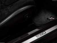 Nissan GT-R50 by Italdesign 2021 magic mug #1499621