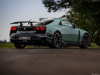 Nissan GT-R50 by Italdesign 2021 puzzle 1499628